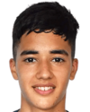 https://img.833zhiboo.com.cn/img/football/player/29e181d362373ff6bda0bfa430a0f9d2.png