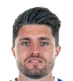 https://img.833zhiboo.com.cn/img/football/player/29e3723980c29eb3f6a938c3f583c72c.png