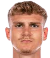 https://img.833zhiboo.com.cn/img/football/player/29e5f49423f6ba547cf0f17c0fee4480.png