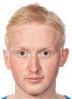 https://img.833zhiboo.com.cn/img/football/player/29e87771d4fe98777a6d10bf1688c128.png