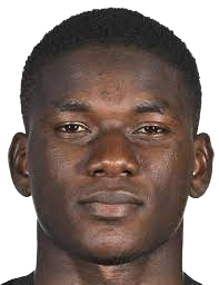 https://img.833zhiboo.com.cn/img/football/player/29ec0f398334b1509f5d9c990e65e305.png