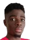 https://img.833zhiboo.com.cn/img/football/player/29edad36b79cca3db83c55a4ea499728.png