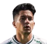 https://img.833zhiboo.com.cn/img/football/player/29edc7c6d5ab1123fbde5847aef05d4e.png