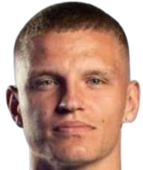 https://img.833zhiboo.com.cn/img/football/player/29ee5a53e911aa547c0825e57d5d09ce.png