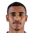 https://img.833zhiboo.com.cn/img/football/player/29efe656f47e77b695a1603d7a7d47b2.png