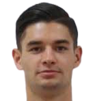 https://img.833zhiboo.com.cn/img/football/player/29f320065a2c00948cd65aa414a4211a.png