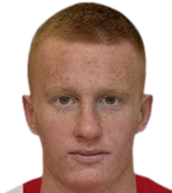 https://img.833zhiboo.com.cn/img/football/player/29f4f09f5e2352693ad1404315381cd9.png
