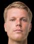 https://img.833zhiboo.com.cn/img/football/player/29f7472b2cf579cb3182d8f3cc346169.png