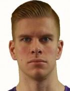 https://img.833zhiboo.com.cn/img/football/player/29f7c2a2c36e93a6db927116e3e38ce0.jpg