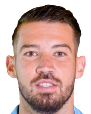 https://img.833zhiboo.com.cn/img/football/player/29f80bdc539384c57b8dcb4e25ed94f4.png