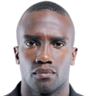 https://img.833zhiboo.com.cn/img/football/player/29f9144918460f5e26ac0f7db1de306b.png