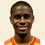 https://img.833zhiboo.com.cn/img/football/player/29fc14807aa0c504c411ce805f117f96.png