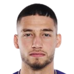 https://img.833zhiboo.com.cn/img/football/player/2a01d7a94b0333686e6cc1344600de3c.png