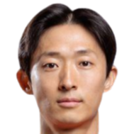 https://img.833zhiboo.com.cn/img/football/player/2a03cd17e3657b2c660373817fff57bb.png
