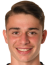 https://img.833zhiboo.com.cn/img/football/player/2a04b08a4f04cf6e8c5e7d11ec3ddb7d.png