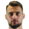 https://img.833zhiboo.com.cn/img/football/player/2a05af779b7416d19eed09b9837f38bd.png