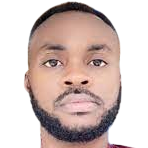 https://img.833zhiboo.com.cn/img/football/player/2a06748d1bf65944779f96b6b3488ed6.png