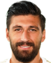 https://img.833zhiboo.com.cn/img/football/player/2a0bbd63c268c890eb363d6dfbc6cf7b.png