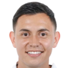 https://img.833zhiboo.com.cn/img/football/player/2a0d01384e5fe6e8ff3b83330655a5e0.png