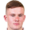 https://img.833zhiboo.com.cn/img/football/player/2a0e6eba1cc04012349018f70d59a7aa.png