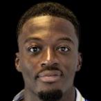 https://img.833zhiboo.com.cn/img/football/player/2a0ec0301d0dac5e3311493eb80aae01.png
