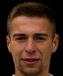 https://img.833zhiboo.com.cn/img/football/player/2a0fb424af1e983d484b0392942e7276.png