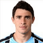 https://img.833zhiboo.com.cn/img/football/player/2a107c74b00300cb33c63eef002d4946.png