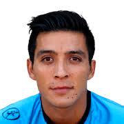 https://img.833zhiboo.com.cn/img/football/player/2a12c7b7817caa12a099ed8d65bd2fe8.png