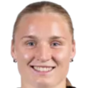 https://img.833zhiboo.com.cn/img/football/player/2a150144b471313d731199da026ac43e.png
