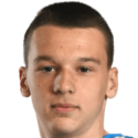 https://img.833zhiboo.com.cn/img/football/player/2a24ab6bda40dc569c7b64513764f6e5.png