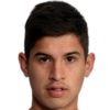 https://img.833zhiboo.com.cn/img/football/player/2a250b41cd6559a0deffd835a4ae751e.png