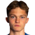 https://img.833zhiboo.com.cn/img/football/player/2a2526cf41a891a6510cefbeeff5c689.png