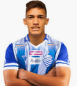 https://img.833zhiboo.com.cn/img/football/player/2a286694c14e9ace740cd1a272eea98d.png