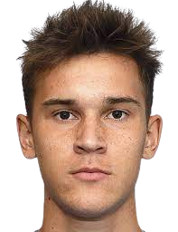 https://img.833zhiboo.com.cn/img/football/player/2a29711c968c251728e433c0bec9bc83.png