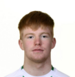 https://img.833zhiboo.com.cn/img/football/player/2a2973979b10fe11ec3d635cedbe0b04.jpg