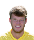 https://img.833zhiboo.com.cn/img/football/player/2a2b459f94513ef65ac359d6c03b7729.png