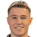 https://img.833zhiboo.com.cn/img/football/player/2a2e4c4a9c29650ba1a372db29199d51.png