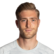 https://img.833zhiboo.com.cn/img/football/player/2a2fb10936260d6e5e8438283da392b0.png
