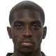 https://img.833zhiboo.com.cn/img/football/player/2a2fd9afc1618bc8f5828614cdc12433.png