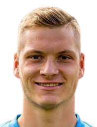 https://img.833zhiboo.com.cn/img/football/player/2a32a0ce4753a52a8ae57751280d75d7.png