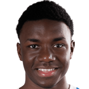 https://img.833zhiboo.com.cn/img/football/player/2a367a6c2953e5706b7e73cdec3d2f57.png
