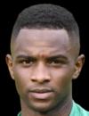 https://img.833zhiboo.com.cn/img/football/player/2a369042feaed29a769f981b1ca75817.png