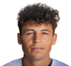 https://img.833zhiboo.com.cn/img/football/player/2a36908fd08ef64084c06f7c33768e69.png