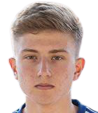 https://img.833zhiboo.com.cn/img/football/player/2a37aeba258eaacfd7be47be50e46bd1.png
