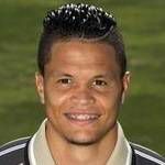 https://img.833zhiboo.com.cn/img/football/player/2a38855abdf6cd56afe64dd64c4d46d0.png