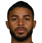 https://img.833zhiboo.com.cn/img/football/player/2a399cf12f72ee20f4b7f4365772d70b.png