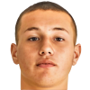 https://img.833zhiboo.com.cn/img/football/player/2a3c0346b53b2938d583c99454108198.png