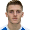 https://img.833zhiboo.com.cn/img/football/player/2a3e4ac72656730c0889d1812fe132a9.png