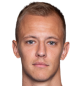 https://img.833zhiboo.com.cn/img/football/player/2a3f2c56a2b815f0b2a4827e17175cc9.png