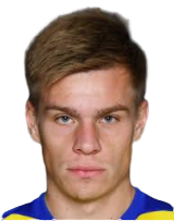 https://img.833zhiboo.com.cn/img/football/player/2a400d5fc22ceed4fa8ae4125d8831e3.png